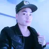 hinhsudaccong