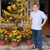 nguyennhat888913