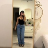 naama_lavi11