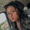 meesh0425