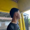 meegga__