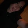 _emma.rachel_