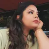 aziafben4