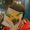 hoangtran_020899