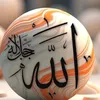 ياسرالرسام�������1