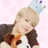 matsu_love_oo