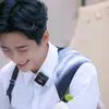 Góc riêng cho Thừa Lỗi