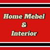 perabot.home2