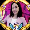 noonnun.com