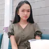 vanthuy.17894
