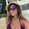 idipospi06