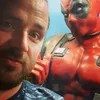 carnage208327