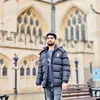 aliraza_og