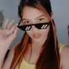 knth_27