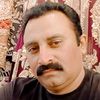zahidbuttz