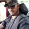malek_alsayeh