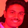 chotujadhav1432