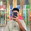 ajaymndl66