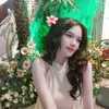 kimngaan2