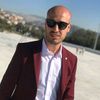 abdelghanimahi7
