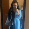 aziza_benkour