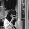 dewimurni_2