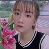 kimhoa_96