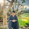 qarar.lalai