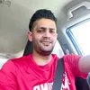awais.jani0007