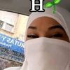 hodanomar95