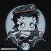 rubeelily13