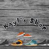 kayl.shop