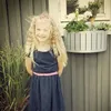 mollyyholm