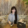 _ngocanh929