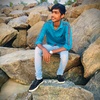 sheikh_rizwan_26