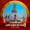 van.tinh2001
