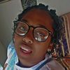 its_coleybear