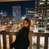 isabellaelise__