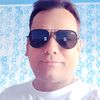 maheshshrestha043