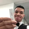 andibimobagaskoro