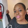 mrsberry0929