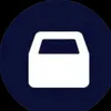 help_center_357