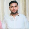 aamirjason