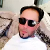 user4607637