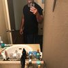 timothynichols43