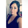 .julie.22