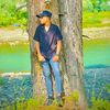 stuff_by_farhan