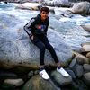 ronit.130