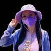 luna_luna.99