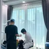 dr.thanh_long